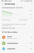 Image result for S10 Battery Mah