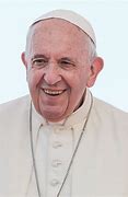 Image result for Pope Francis Apartment