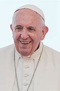 Image result for Pope Francis and Homosexuality