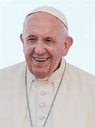 Image result for Pope Francis Marriage