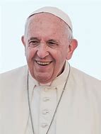 Image result for Pope Francis Pride Event