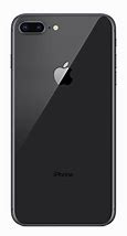 Image result for iPhone 8 64GB Negro
