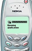 Image result for Nokia 3310 Russian Keyboard