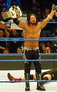 Image result for Pics WWE Wrestling