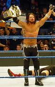 Image result for Top 10 WWE Wrestlers