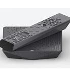 Image result for Xfinity Wireless Cable Box