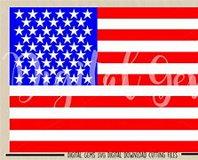 Image result for American SVG