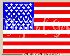 Image result for Patriotic SVG
