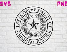 Image result for Department of Justice Badge Clip Art