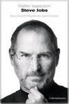 Image result for Steve Jobs Calligraphy