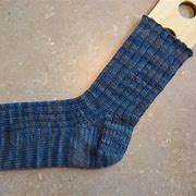 Image result for Invisible Double Knit Cast On