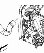 Image result for Engine Air Cleaner