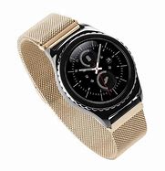 Image result for Galaxy Gear S2 Classic Bands