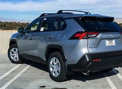 Image result for 2019 Toyota RAV4 Le