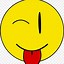 Image result for iPhone Happy Emoji Clip Art