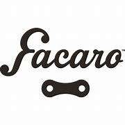 Image result for facareo