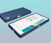 Image result for Xperia X Cases