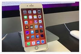 Image result for iPhone 7 Plus Product Red