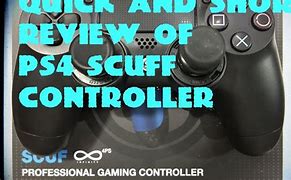 Image result for Scuff Controller Claw