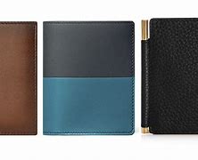 Image result for Branded Wallet for Men