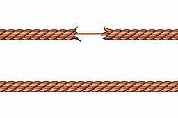 Image result for Broken Rope High Quality