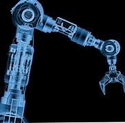 Image result for Robotic Arm Robot