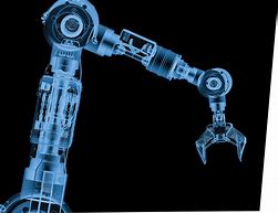 Image result for Robot Automation