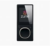 Image result for The Zune