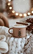 Image result for Christmas Wallpaper HD iPhone 6