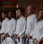 Image result for Best Martial Artists of All Time