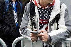 buy supreme how you can buy supreme in 2017 hypebeast buy supreme how you can buy supreme in 2017 hypebeast