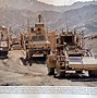 Image result for Marine Corps MRAP Vehicles