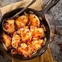 Image result for Polish Food Near Me