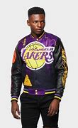 Image result for Lakers Red Coats
