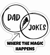 Image result for Funny Dad Joke Meme