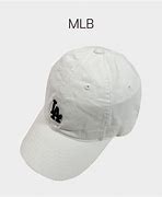 Image result for MLB LA