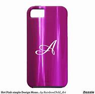 Image result for Clear Phone Case iPhone 5S