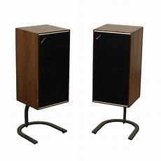 piedistallo casse coppia casse sansui elettronica modernariato piedistallo casse coppia casse sansui elettronica modernariato