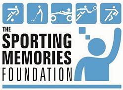 Image result for Sporting Memories Drawing