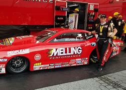 Image result for 2023 NHRA Pro Stock Cars
