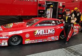 Image result for 2023 NHRA Pro Stock Cars