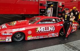 Image result for Wild About Cars NHRA Nationals