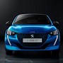 Image result for All New Peugeot 208