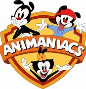 Image result for Animaniacs Memes Clean Funny