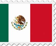 Image result for Bandera Mexicana