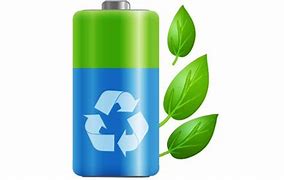 Image result for Panasonic Battery Eco-Friendly