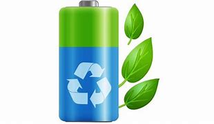 Image result for Eco Juice Batteries