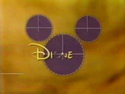 Image result for Disney Guide 1993