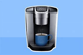 Image result for Keurig Travel Coffee Maker