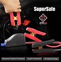 Image result for Turbo Series Gooloo Jump Starter Power Bank